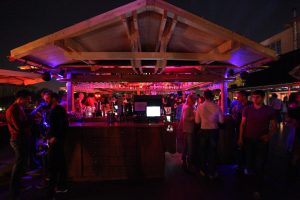 Диско Терраса