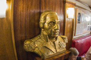 Михаил Кутузов